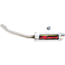 PRO CIRCUIT  1151212