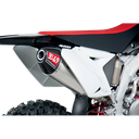 YOSHIMURA  219202D320
