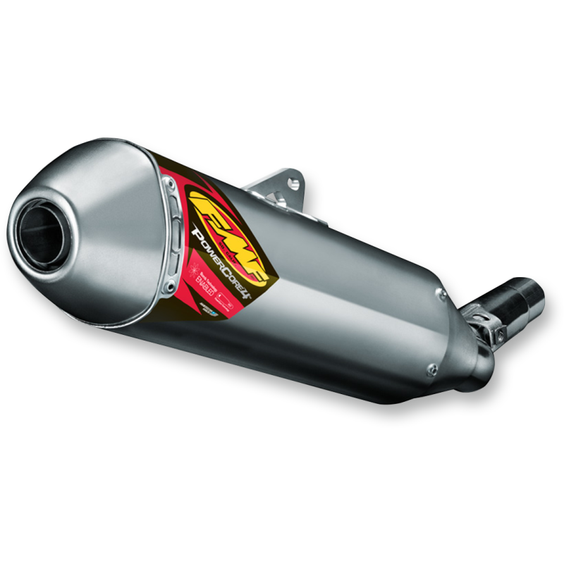 FMF  044404