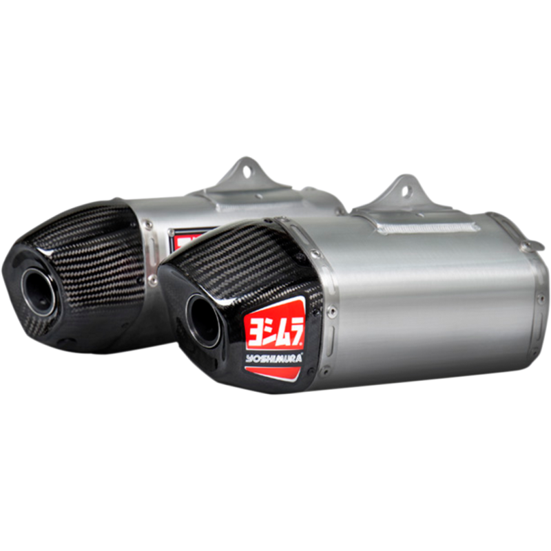 YOSHIMURA  228422H320