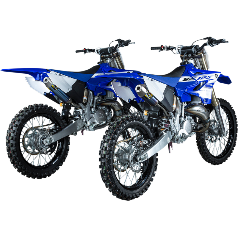 FMF  024063