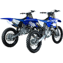 FMF  024063
