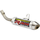PRO CIRCUIT  1151665
