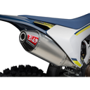 YOSHIMURA  262522D321