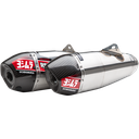 YOSHIMURA  22843BR520