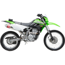 YOSHIMURA  14301BC350