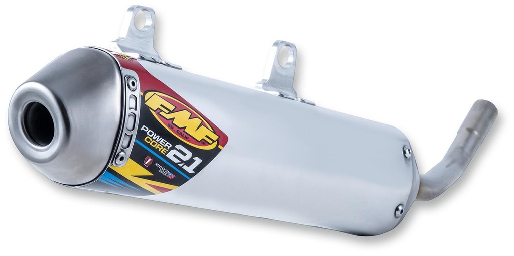 FMF  025231