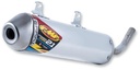 FMF  025231