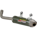 PRO CIRCUIT  1151925K