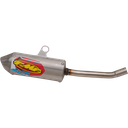 FMF  025259
