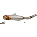FMF  043370