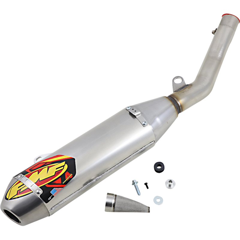 FMF  044462