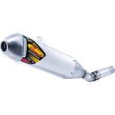 FMF  043376