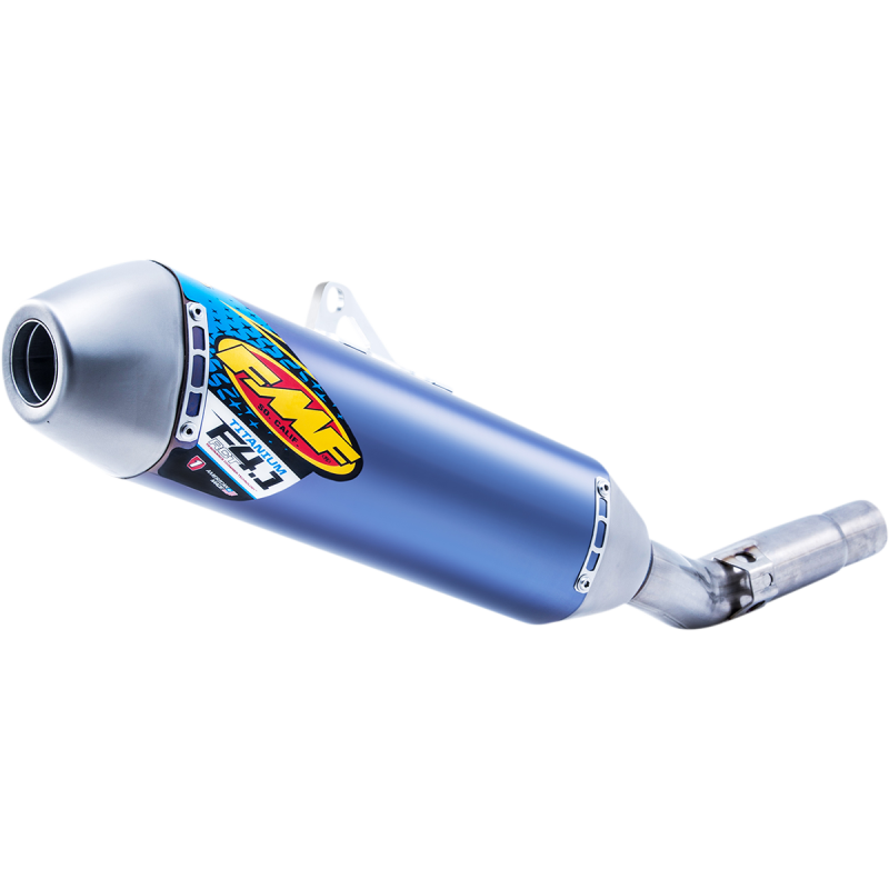 FMF  041595