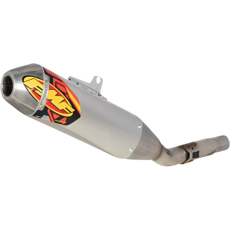 FMF  042387