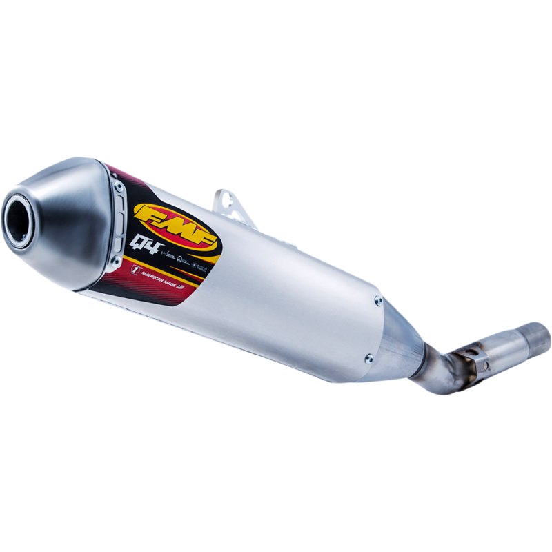 FMF  041597