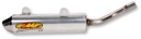 FMF  020236