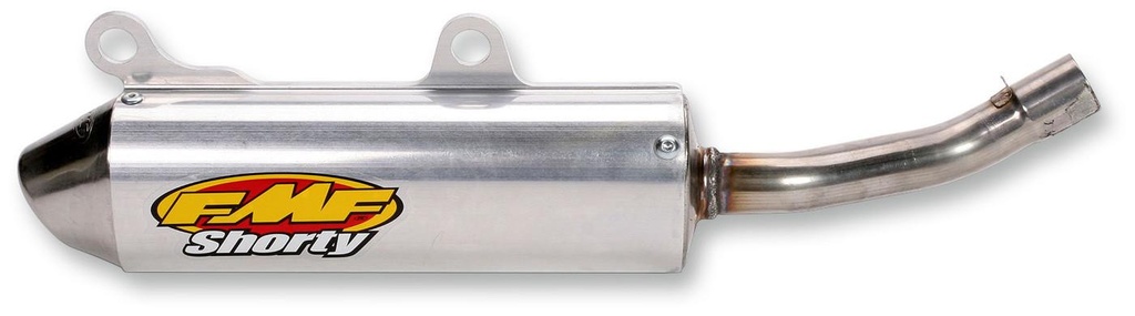 FMF  020270