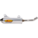 FMF  020404