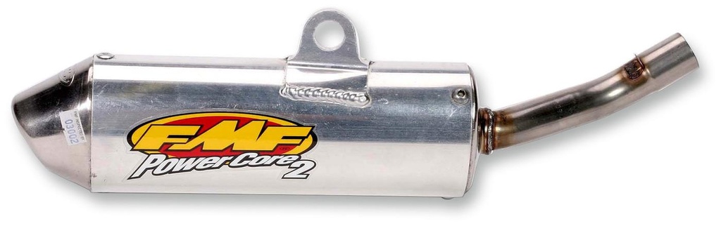 FMF  021009