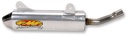 FMF  021014