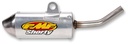 FMF  021019