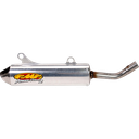 FMF  023026