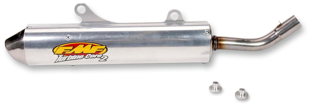 FMF  023029
