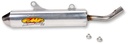 FMF  023029