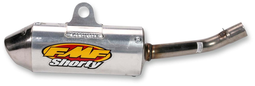 FMF  024010