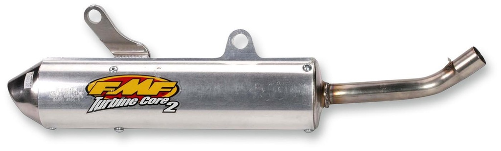 FMF  024012