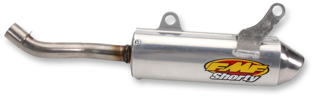 FMF  024015