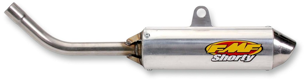FMF  025048