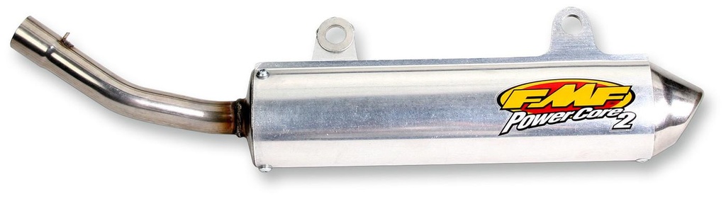 FMF  020207