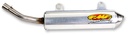 FMF  020207