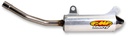 FMF  020208