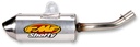 FMF  020213