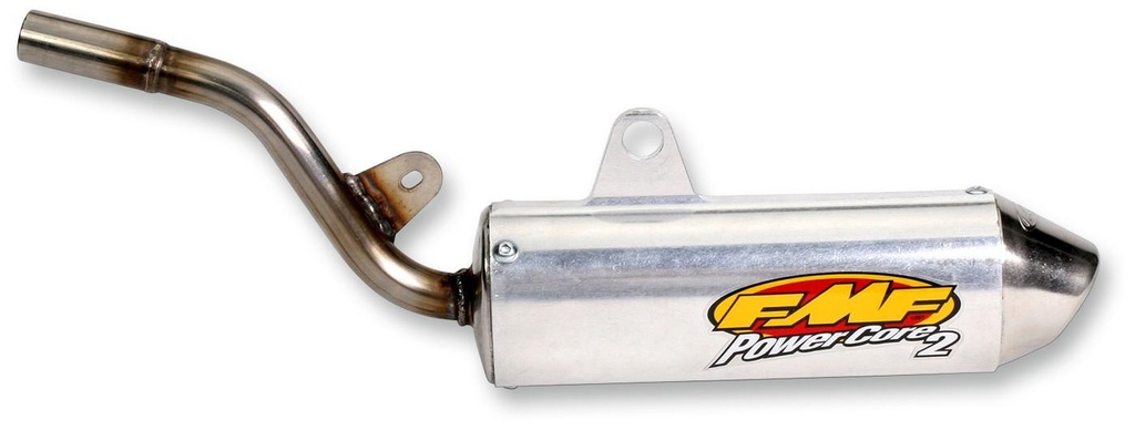 FMF  020231