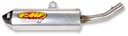 FMF  020291