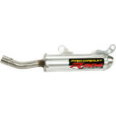 PRO CIRCUIT  SH02250-RE