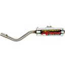 PRO CIRCUIT  SK02065-R