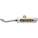 PRO CIRCUIT  SK03125-SE