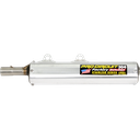 PRO CIRCUIT  SK88500-304