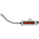 PRO CIRCUIT  SK99125-RE