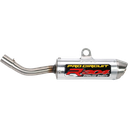PRO CIRCUIT  SS02125-RE