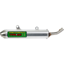 PRO CIRCUIT  SS02250-296