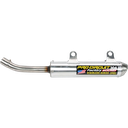 PRO CIRCUIT  SY00250-SE