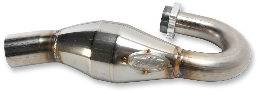 FMF  042343