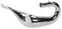 FMF  023000