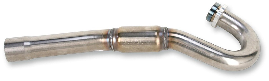FMF  041034